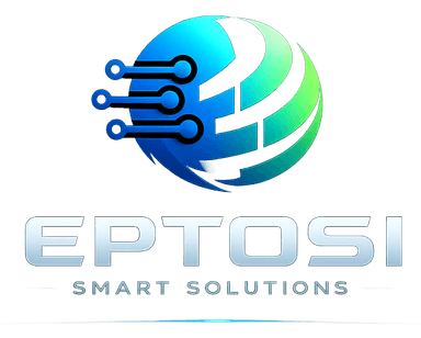 Eptosi Smart Solutions